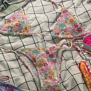 Cute bikiniiii